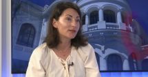 Stire din Actualitate : "Pe Subiect" - Cazinoul, între valuri și vremuri! Ce evenimente pregătesc organizatorii