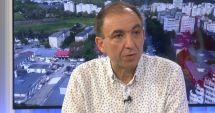 Stire din Actualitate : Nicolae Manea, invitat la emisiunea "Pe Subiect" – Guvernul pune bisturiul pe sistemul de sănătate
