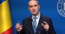 Stire din Economie : Raport zilnic de activitate şi analize lunare! Milităria, dată jos din pod la Ministerul Finanţelor
