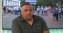 Stire din Actualitate : „În Slujba Cetățenilor” – Situație incertă, la CT BUS