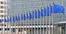 Stire din Actualitate : Comisia Europeană propune suspendarea finanţării pentru startup-urile israeliene