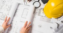 Stire din Economie : OCPI Constanţa: Acces mai rapid la datele cadastrale şi de carte funciară prin MyEterra