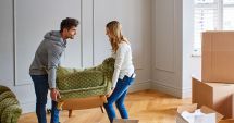 Stire din Economie : Vine furtuna pe piaţa imobiliară constănţeană. „Preţurile vor sări în aer, va fi o reacţie în lanţ!”