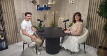 Stire din Podcast :  SeaWave Fest. Constanța prinde viață prin cinema studențesc