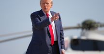 Stire din Actualitate : Donald Trump: „Dacă Rusia nu va înceta în 10 zile războiul în Ucraina, vom impune sancţiuni”