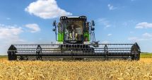 Stire din Economie : Banking, agricultură, energie. INFO economic