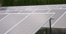 Stire din Politică-Administrație : Investiții semnificative pentru realizarea unui parc de panouri fotovoltaice, la Saraiu