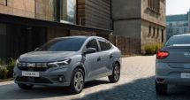Stire din Economie : Înmatriculările de autoturisme noi au crescut cu 26%, în iulie