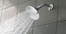Stire din Social : Avarie la rețeaua termică. Patru blocuri din Constanța rămân fără apă caldă cel puțin două zile