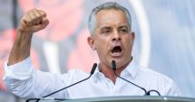 Stire din Actualitate : Vladimir Plahotniuc vrea să fie extrădat în Republica Moldova pentru a se reabilita