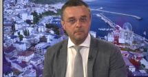 Stire din Actualitate : "Pe Subiect" cu Sorin Mihai – Dascălii, în stradă! Creșterea Normwi didactice, printre nemulțumiri