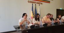 Stire din Politică-Administrație : Dezbatere publică în desfășurare la Constanța privind taxele și impozitele pentru 2025