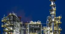 Stire din Economie : Comerţ, energie, silvicultură. INFO economic