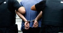 Stire din Eveniment : Bărbatul care și-a ucis fosta concubină a fost reținut. A târât-o cu maşina aproape doi kilometri