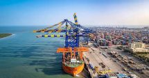 Stire din Actualitate : India ameninţă SUA cu represalii, în urma creşterii taxelor vamale