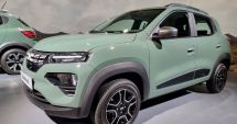 Stire din Economie : Investiţii, înmatriculări auto, filatelie. INFO economic