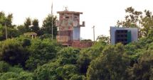 Stire din Actualitate : Coreea de Nord începe demontarea megafoanelor de la frontiera intercoreeană