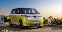 Stire din Economie : Bursă, vehicule electrice, inflaţie. INFO economic
