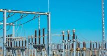 Stire din Economie : Bursă, energie, inflaţie. INFO economic