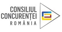 Stire din Economie : Consiliul Concurenţei, noi inspecţii inopinate la distribuitori de seminţe de cultură şi produse pentru protecţia culturilor