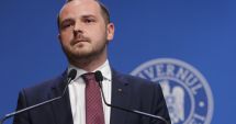 Stire din Eveniment : Neregulile de la Centrul pentru Arși Floreasca ajung pe masa procurorilor. „Sunt de natură penală!”