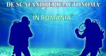 Stire din Cultură-Educație : Muzeul de Istorie Constanța povestește. Adâncurile mării și eleganța regalității, în două expoziții memorabile