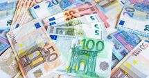Stire din Economie : Banking: Leul s-a apreciat miercuri în raport cu principalele valute