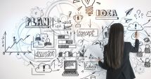 Stire din Economie : Proiect Finanţe: Capital social minim de 8.000 lei în cazul societăţilor de tip SRL
