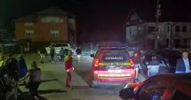 Stire din Eveniment : 11 persoane, printre care nouă copii, salvate din munți după ce s-au rătăcit în condiții extreme