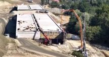 Stire din Economie : Energie, infrastructură rutieră, industrie prelucrătoare. INFO economic