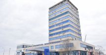 Stire din Economie : Conducere interimară la Autoritatea Navală Română. Se aşteaptă numirea noului „general”