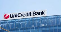 Stire din Economie : UniCredit Bank a încheiat fuziunea cu Alpha Bank România