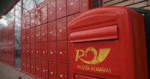 Stire din Eveniment : Trei dintre bărbaţii care au dat spargere la Poșta Română au fost trimişi în judecată