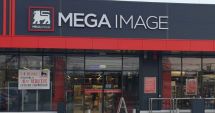 Stire din Economie : Consiliul Concurenţei, de acord ca Annabella să cumpere magazinele cesionate de Mega Image