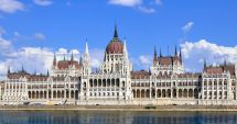 Stire din Actualitate : Casa Albă are în vedere Budapesta pentru un posibil summit Trump-Putin-Zelenski
