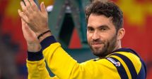 Stire din Sport : Tenis: Horia Tecău a renunţat la rolul de căpitan nejucător al echipei de Billie Jean King Cup a României