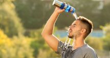Stire din Social : Cod galben de caniculă în judeţul Constanţa, pe parcursul zilei de joi
