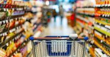 Stire din Economie : Porțiile mai mici, soluția la care apelează mulți români pentru a face față inflației
