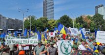 Stire din Economie : Se termină cu şmecheriile şi privilegiile! „Romsilva nu este vacă de muls pentru nimeni!”