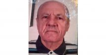Stire din Eveniment : Un turist de 69 de ani a plecat de la cazare și nu s-a mai întors. L-ați văzut?