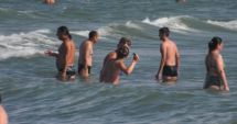 Stire din Social : Consultații gratuite pentru prevenirea cancerului de piele, pe plaja din Mamaia