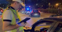 Stire din Eveniment : Acțiune de control tehnic pe drumurile din Constanța: șoferi sancționați și certificate reținute
