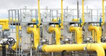 Stire din Economie : Bursă, producţie de gaze, securitate cibernetică. INFO economic