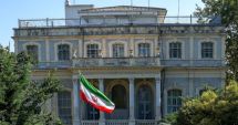 Stire din Actualitate : Program nuclear: Iranul îi cheamă pe europeni să dea timp diplomaţiei