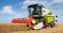 Stire din Economie : Construcţii, agricultură, securitate cibernetică. INFO economic