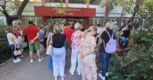 Stire din Cultură-Educație : UPDATE Situație alarmantă la Școala „Ion Jalea”. 24 de clase primare rămân fără săli pentru noul an școlar