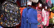 Stire din Cultură-Educație : Sprijin pentru educație: vouchere pentru elevii din Năvodari