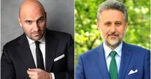 Stire din Actualitate : SURSE Gabriel Zbârcea ar putea prelua șefia SRI. Marius Lazurca, propus la SIE