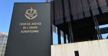 Stire din Actualitate : Ungaria contestă susţinerea Ucrainei cu veniturile produse de activele ruseşti îngheţate