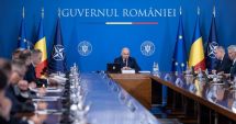 Stire din Actualitate : Guvernul a adoptat Pachetul doi de măsuri fiscale. Ce prevăd reformele